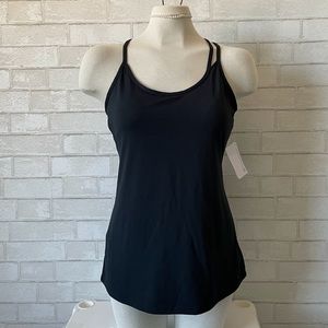 Fabletics Top